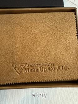 Titan 64 Porsche 964 Singer 911 Reimagined Black 1 Of 400 NEW UNOPENED BOX