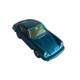 Tomica Porsche 911s Takashimaya Special Edition Made in Japan