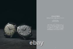 USED HODINKEE Magazine Japan Edition Vol. 9 Special Edition Porsche Special