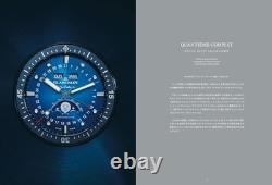 USED HODINKEE Magazine Japan Edition Vol. 9 Special Edition Porsche Special