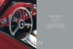 USED HODINKEE Magazine Japan Edition Vol. 9 Special Edition Porsche Special