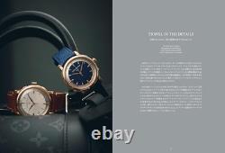 USED HODINKEE Magazine Japan Edition Vol. 9 Special Edition Porsche Special