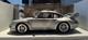 UT Models 118 Porsche 911 GT2 Diecast Street Version Car
