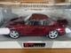 UT Models 1997 Porsche 911 Turbo Type 993 118 Diecast Met. Red Car 27811