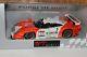 UT Models Racing Collection Porsche 911 GT1 Giesse Le Mans 118 Diecast NEW