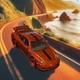 Ultra Rare Spectraflame Orange HOT WHEELS Porsche 911 GT3 RS