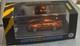 VIPR99 VROOM Trash Pandas x NVRLND Porsche 930 164 Orange Diecast WithCase