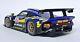 (Very Rare) UT'97 FIA/WEC Porsche 911 GT1 G-Force Race Car 118 Die Cast-In Box