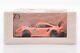 WAP0209280K Porsche 911 991.2 GT3 RSR Special Edition Le Mans Pig Minichamps 1/4