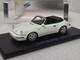 WOW Porsche 964 Carrera 2 Cabriolet 1971 White 143 Spark S3434 RARITY