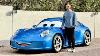 Why I Spent 3 6m On A Porsche Carrera Gts Sally