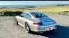 Why The Porsche 911 40th Anniversary Is An Underrated Gem And Now S The Time To Buy One